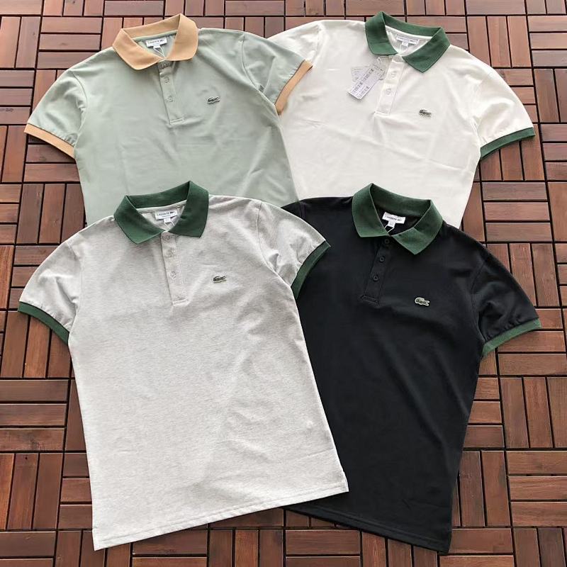 LACOSTE TSHIRTS (191)