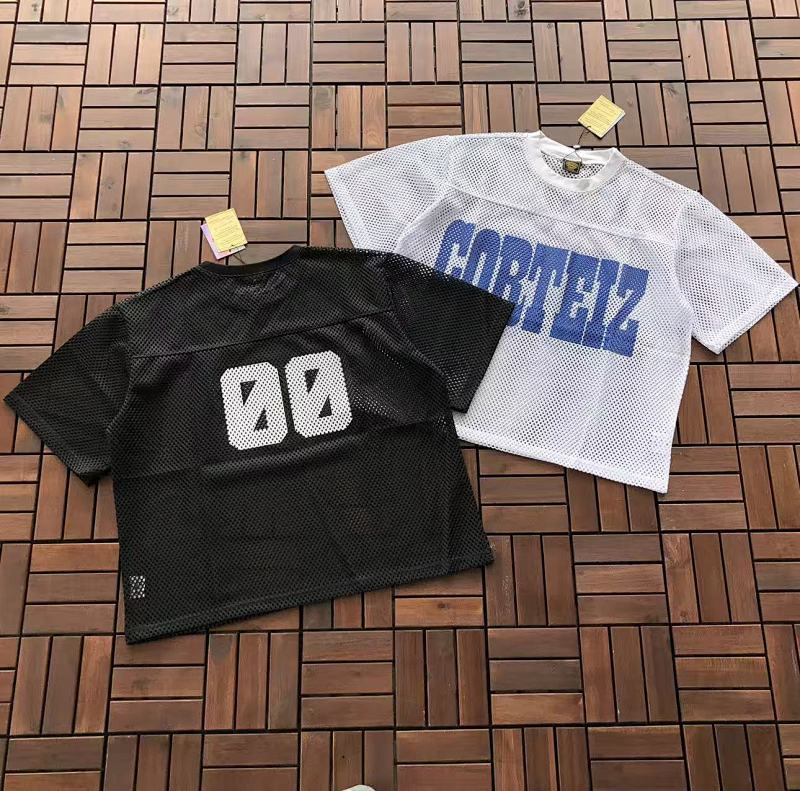 CORTEIZ TSHIRTS (117)