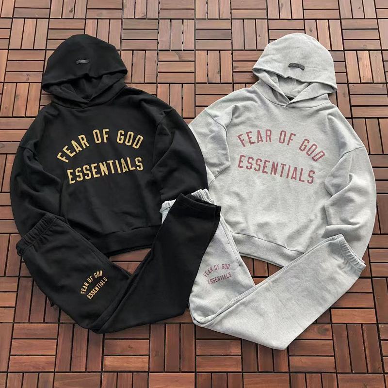 FOG HOODIES (37)