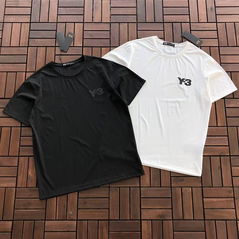 ADIDAS TSHIRTS (284)