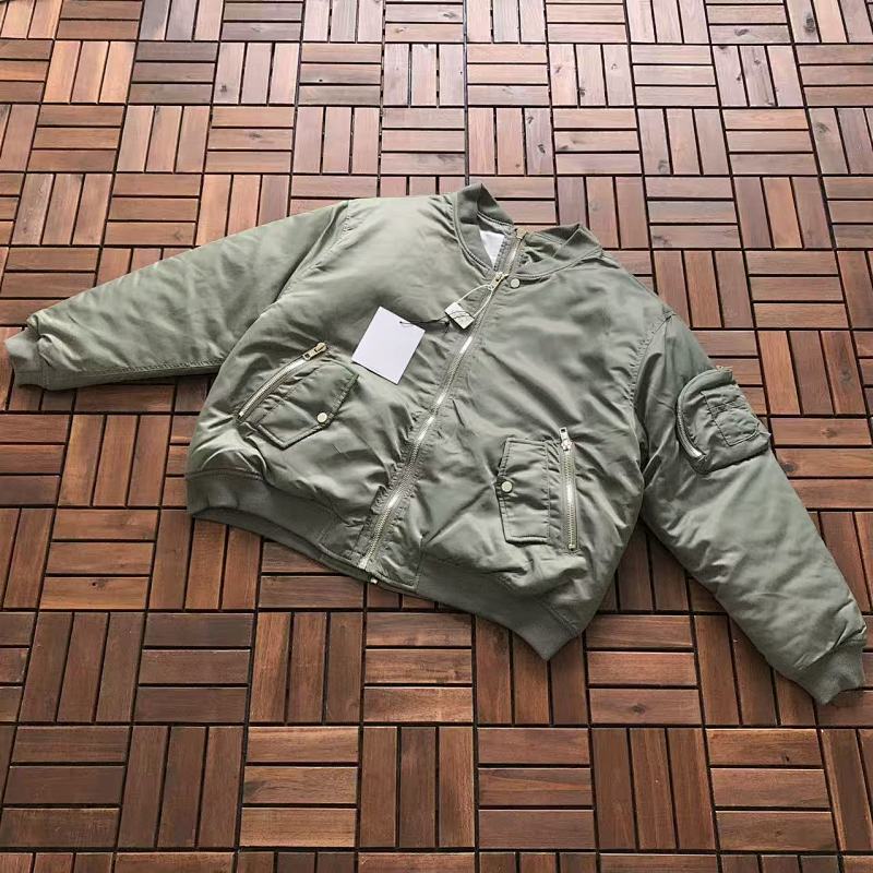 GRAILZ JACKETS (2)
