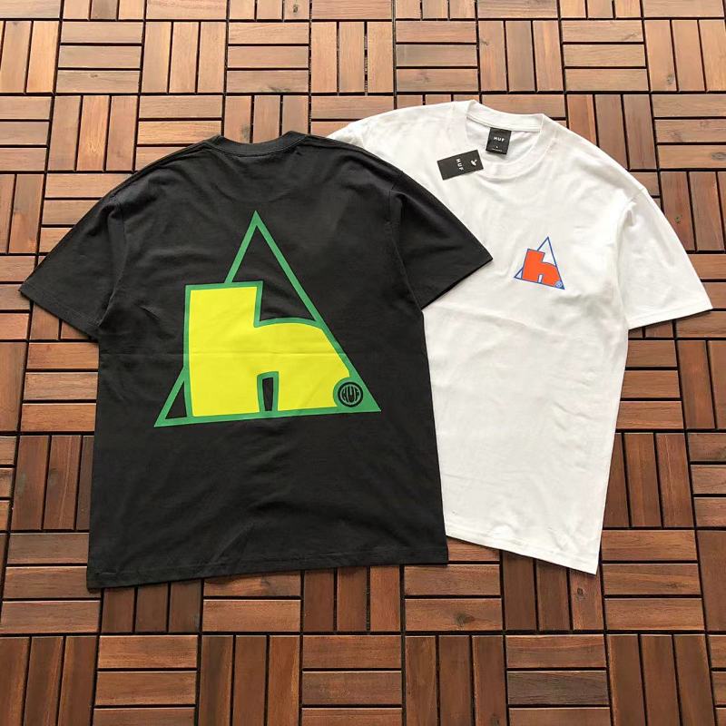 HUF TSHIRTS (36)