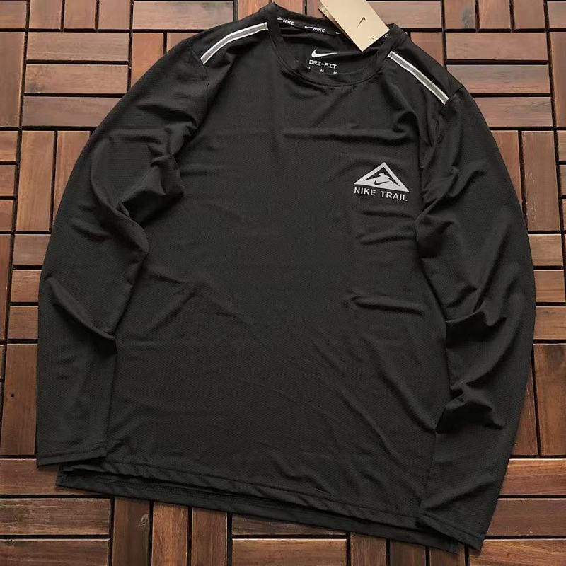 NIKE LONGSLEEVES (2)