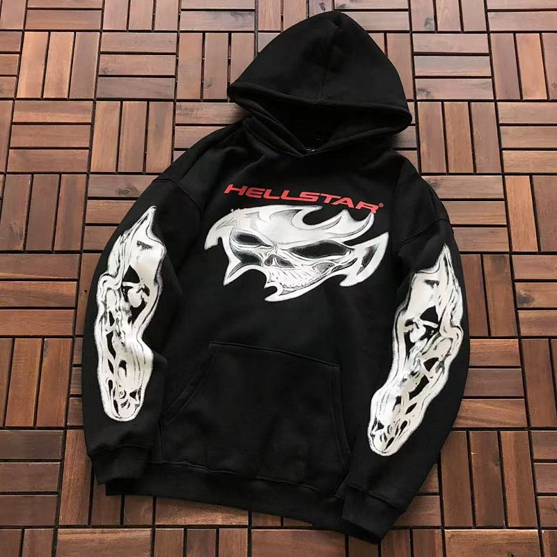 HELLSTAR HOODIES (14)