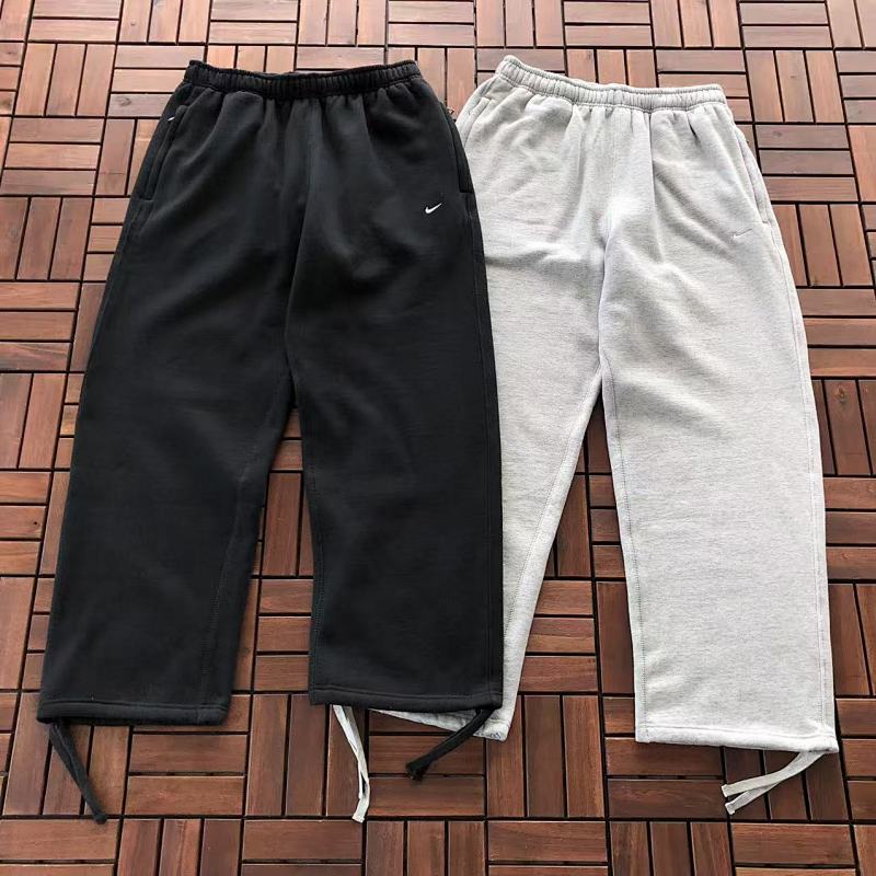 NIKE PANTS (32)