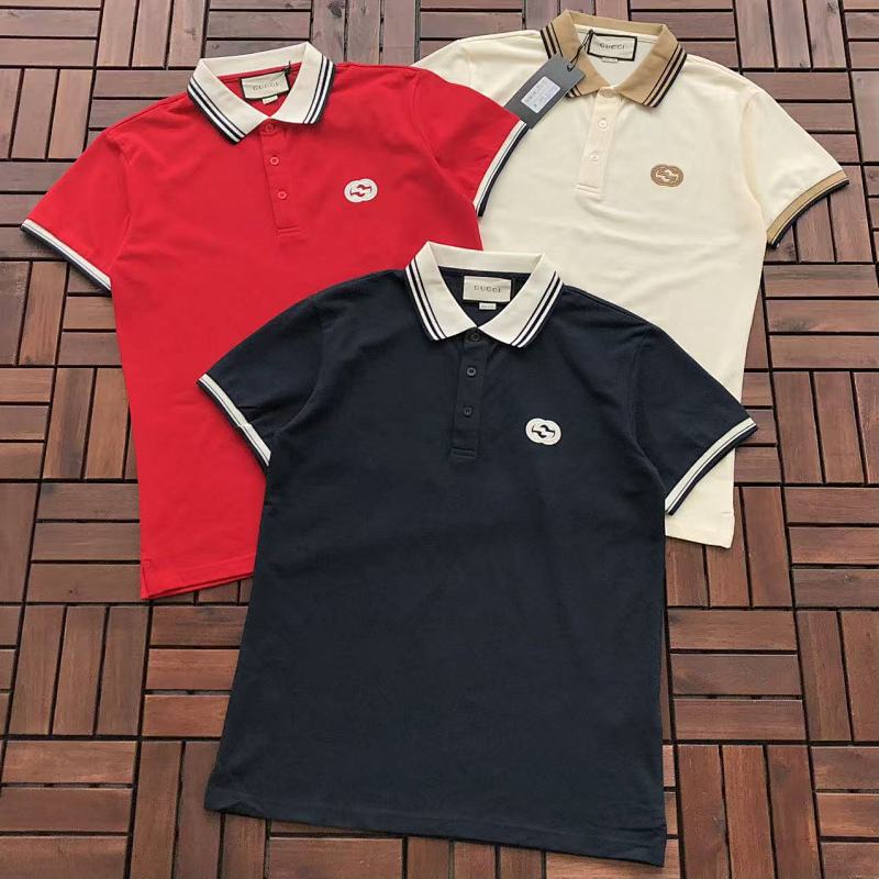GUCCI TSHIRTS (446)