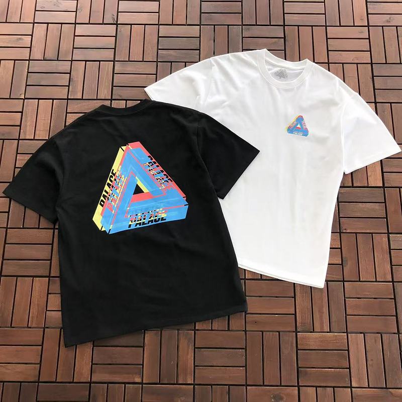 PALACE TSHIRTS (31)