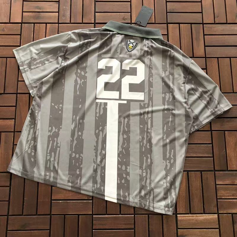 MERTRA TSHIRTS (14)