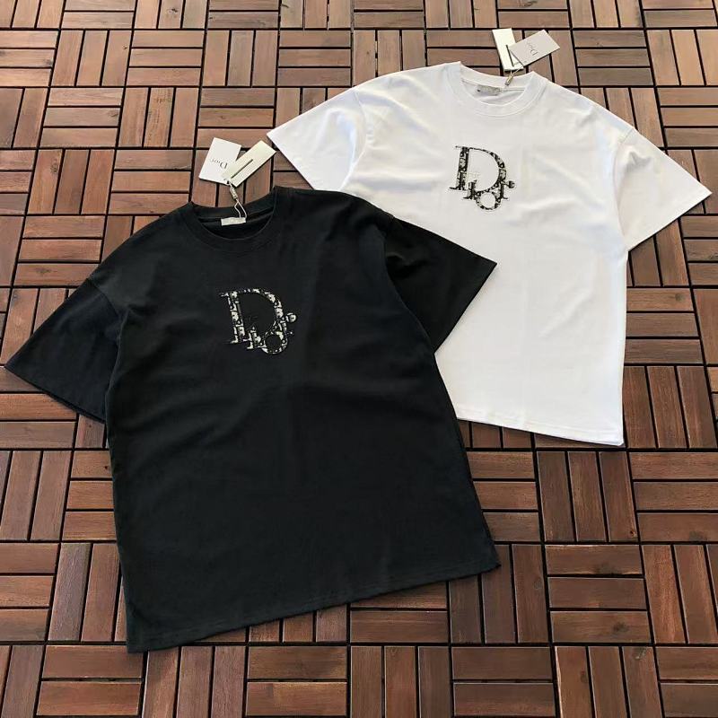 DIOR TSHIRTS (66)