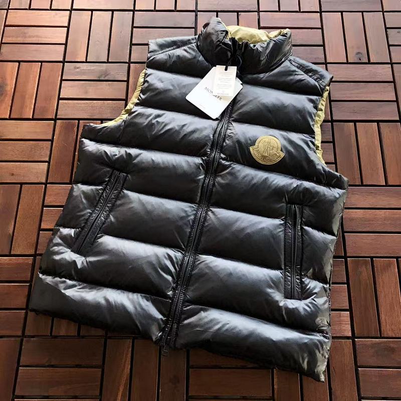 MONCLER TSHIRTS (550)