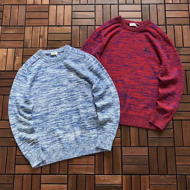 CELINE SWEATERS