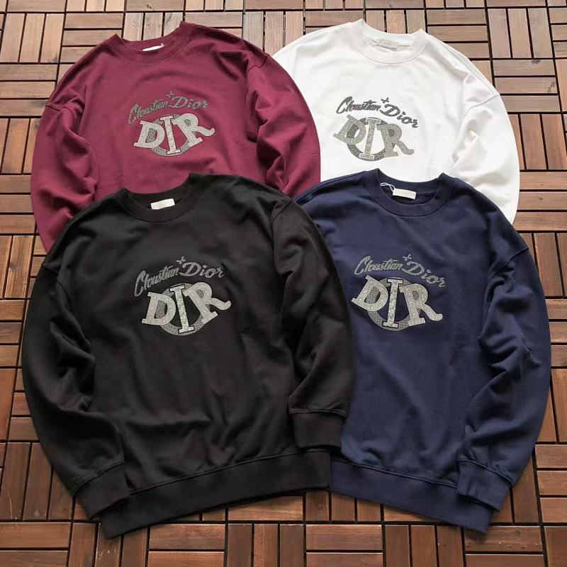 DIOR SWEATERS (32)