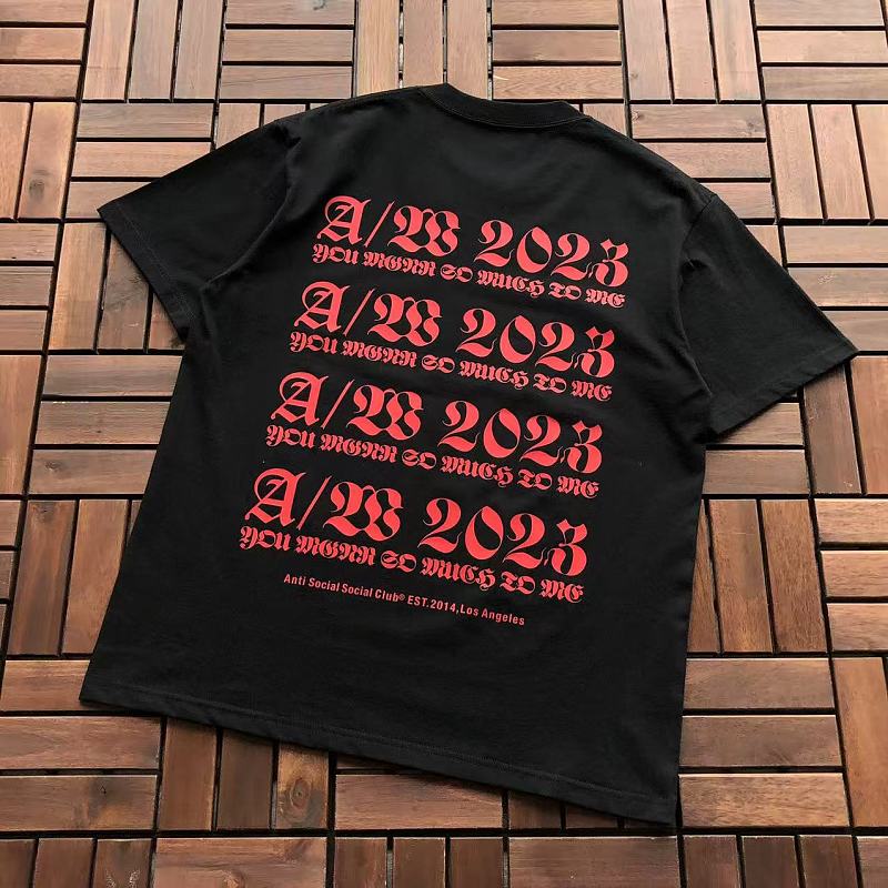 ASSC TSHIRTS (57)