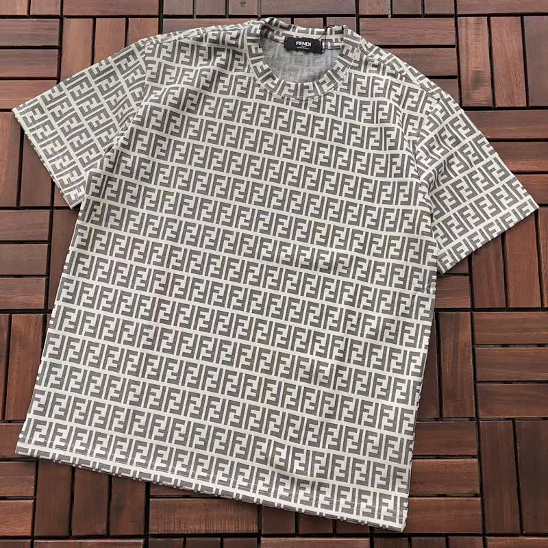 FENDI TSHIRTS (97)