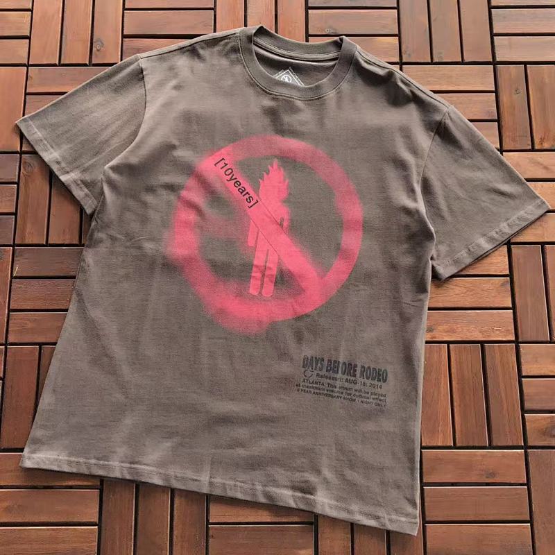 TRAVIS SCOTT TSHIRTS (76)