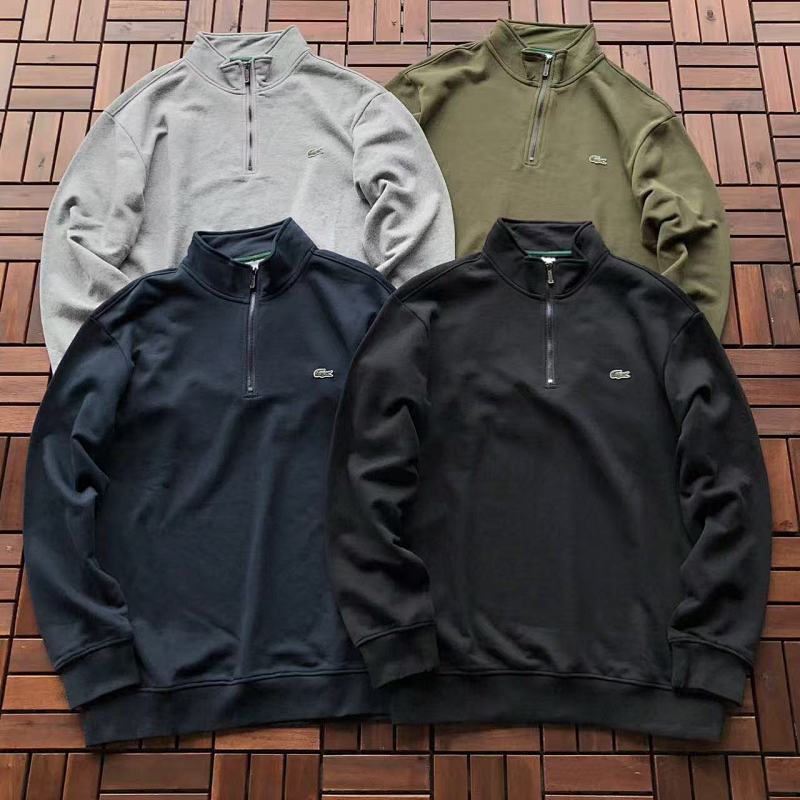 LACOSTE SWEATERS (38)