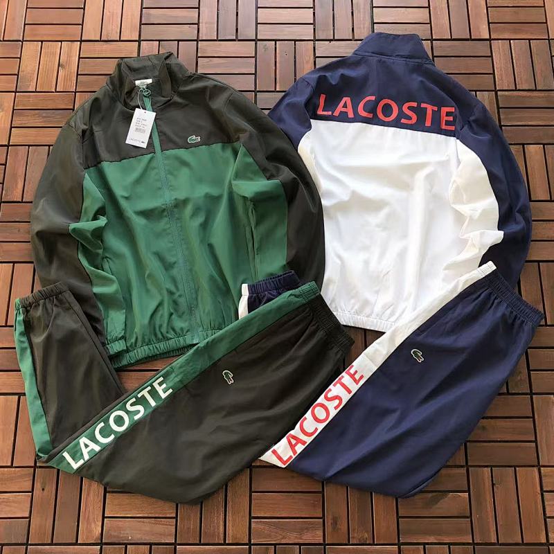 LACOSTE PANTS (12)