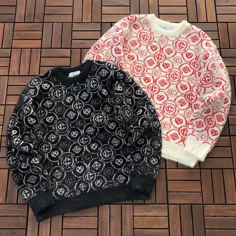 CASABLANCA SWEATERS (80)