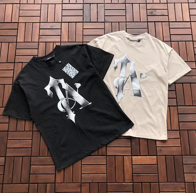 TRAPSTAR TSHIRTS (87)