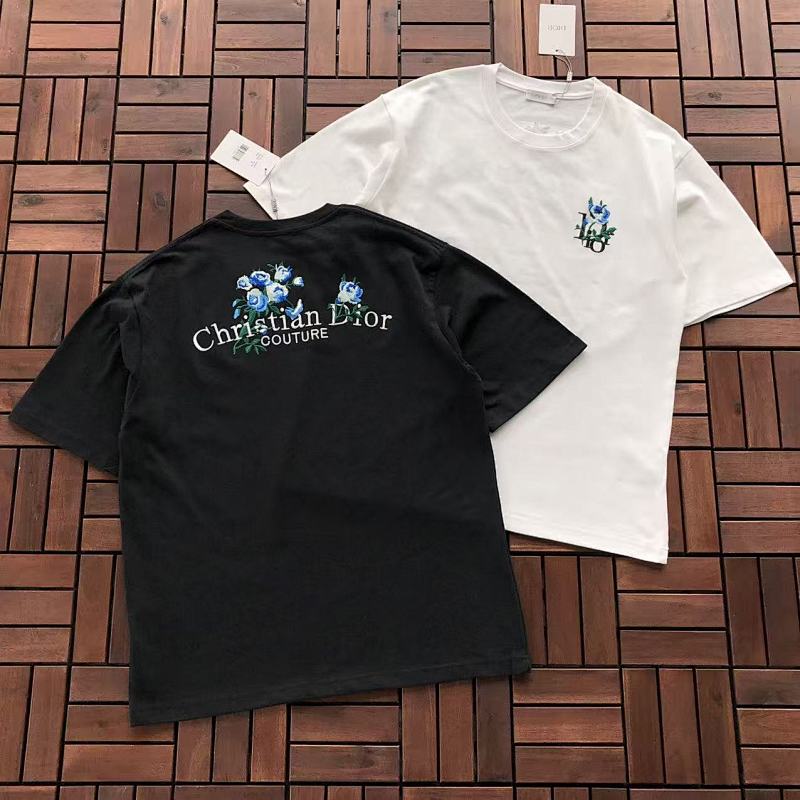 DIOR TSHIRTS (119)