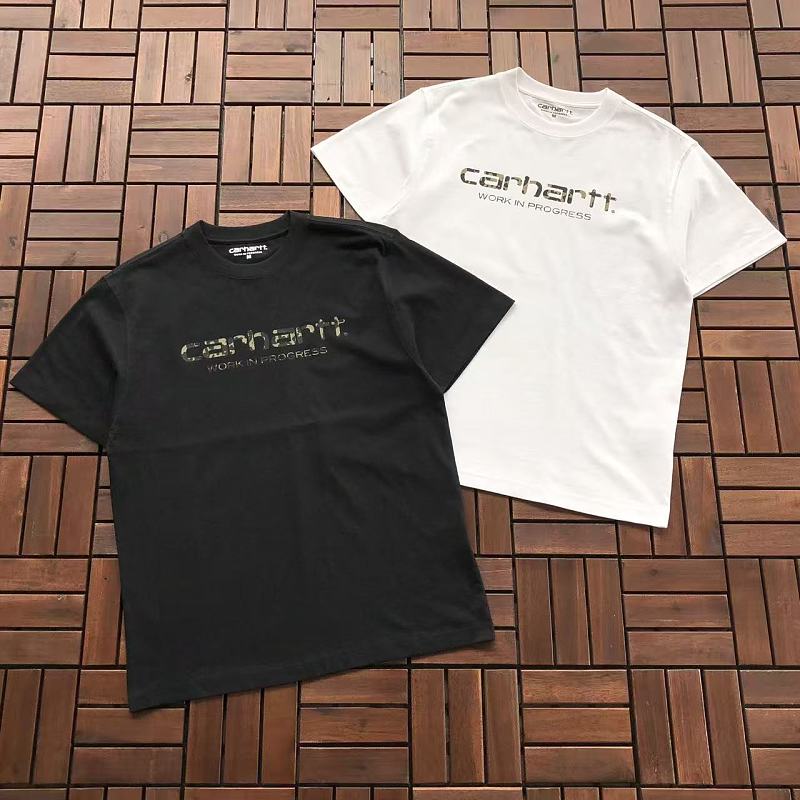 CARHARTT TSHIRTS (181)