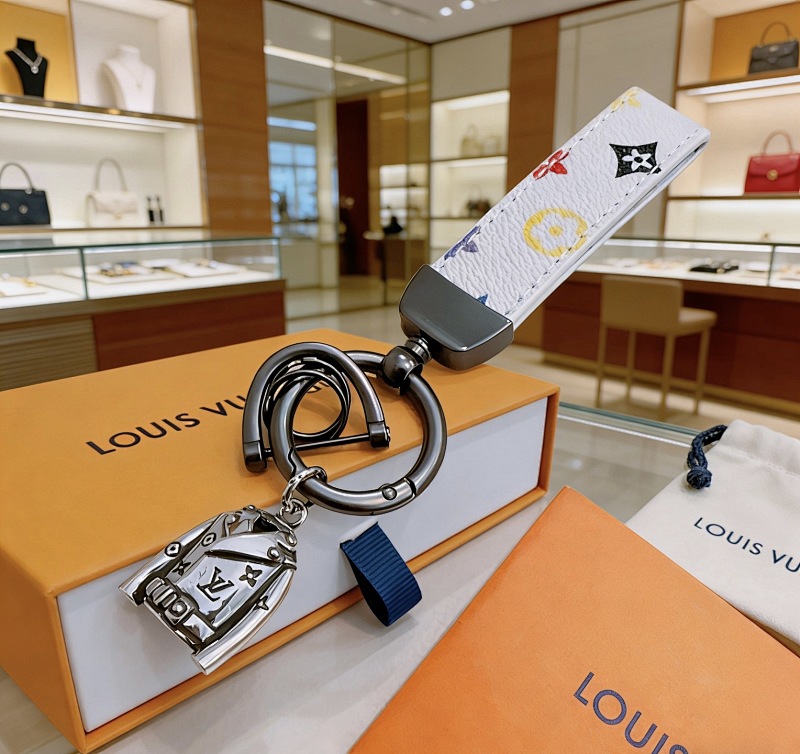 LOUIS VUITTON TSHIRTS (361)