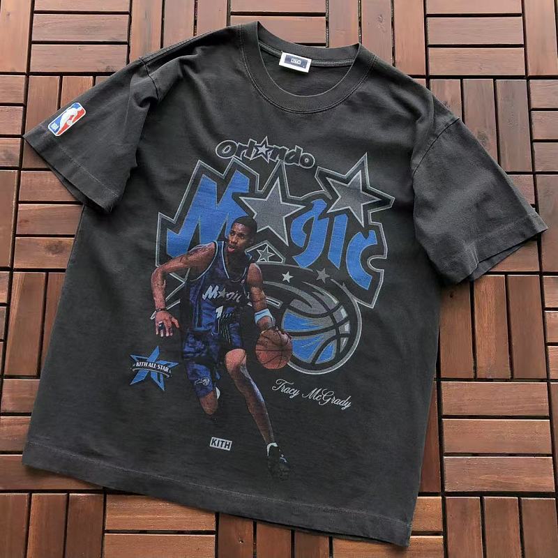 KITH TSHIRTS (6)