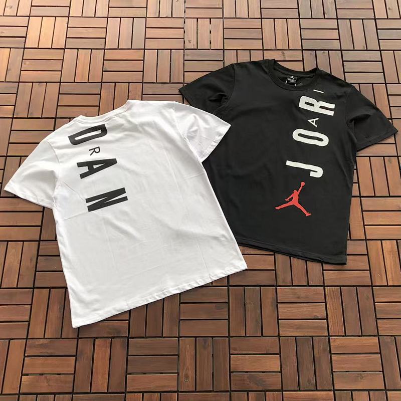 JORDAN TSHIRTS (73)