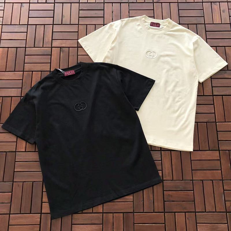 GUCCI TSHIRTS (474)