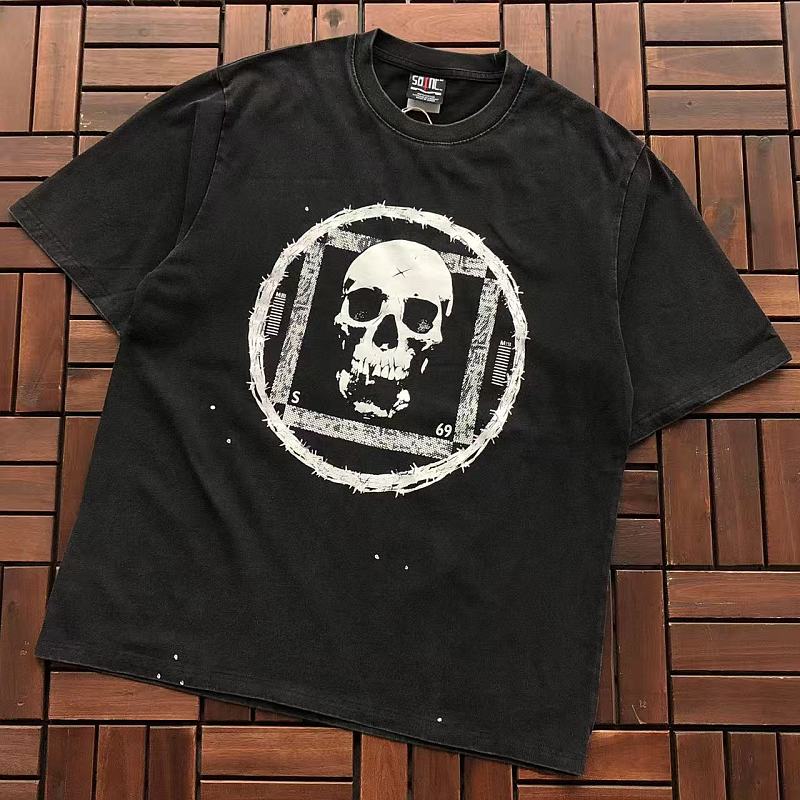 SAINT MICHAEL TSHIRTS (45)