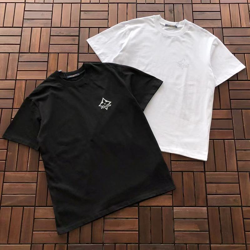 LOUIS VUITTON TSHIRTS (68)