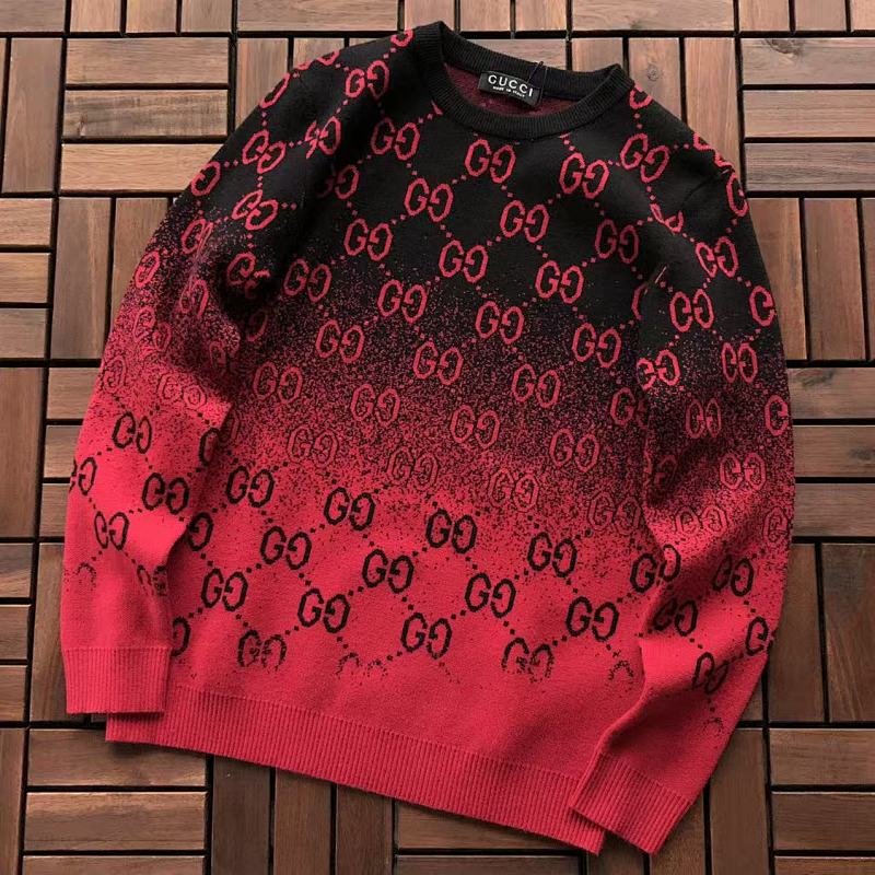 GUCCI SWEATERS (33)