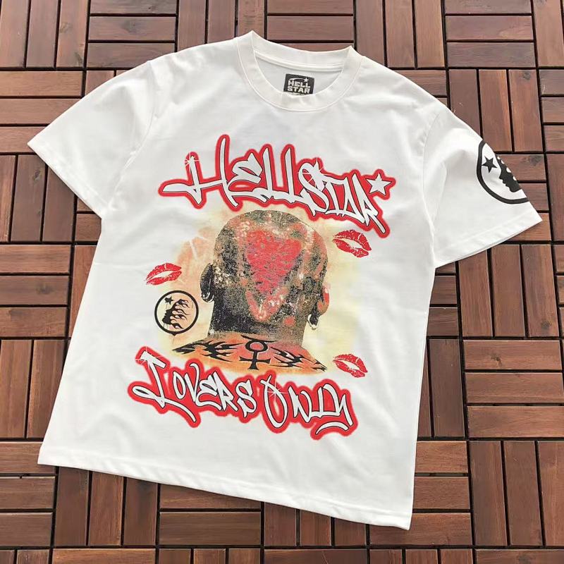 HELLSTAR TSHIRTS (77)
