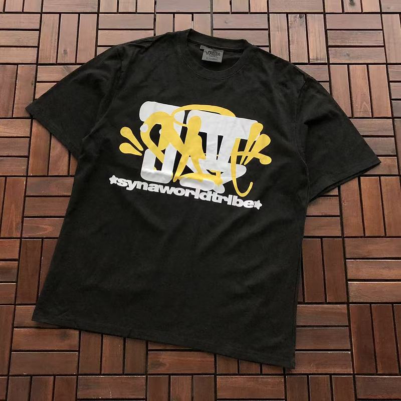 SYNA WORLD TSHIRTS (9)