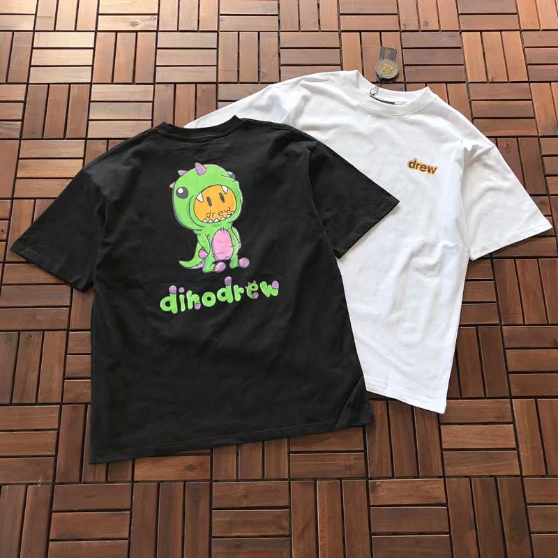 DREW TSHIRTS (4)