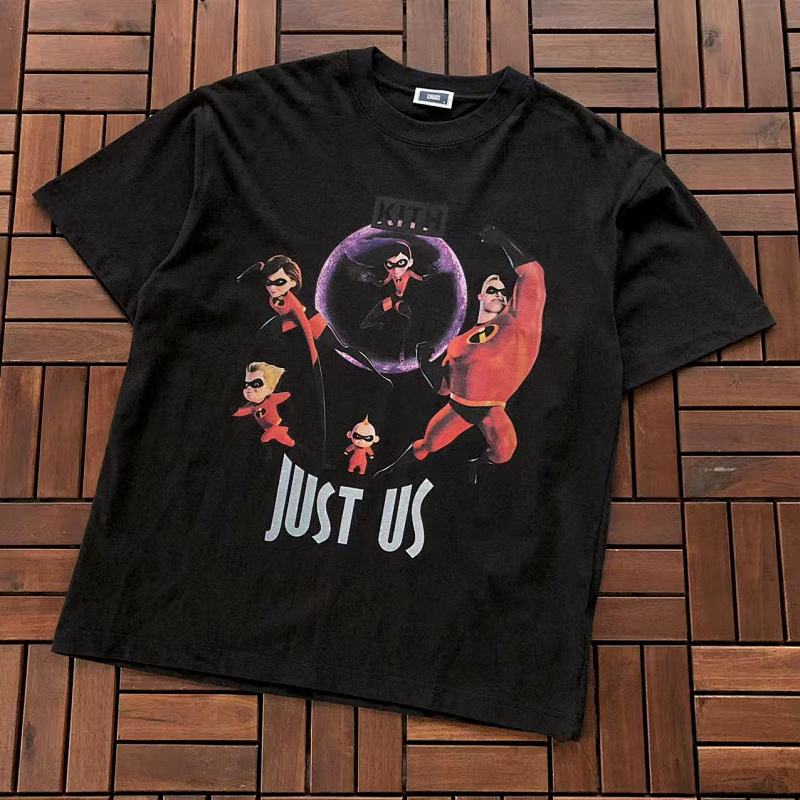 KITH TSHIRTS (50)