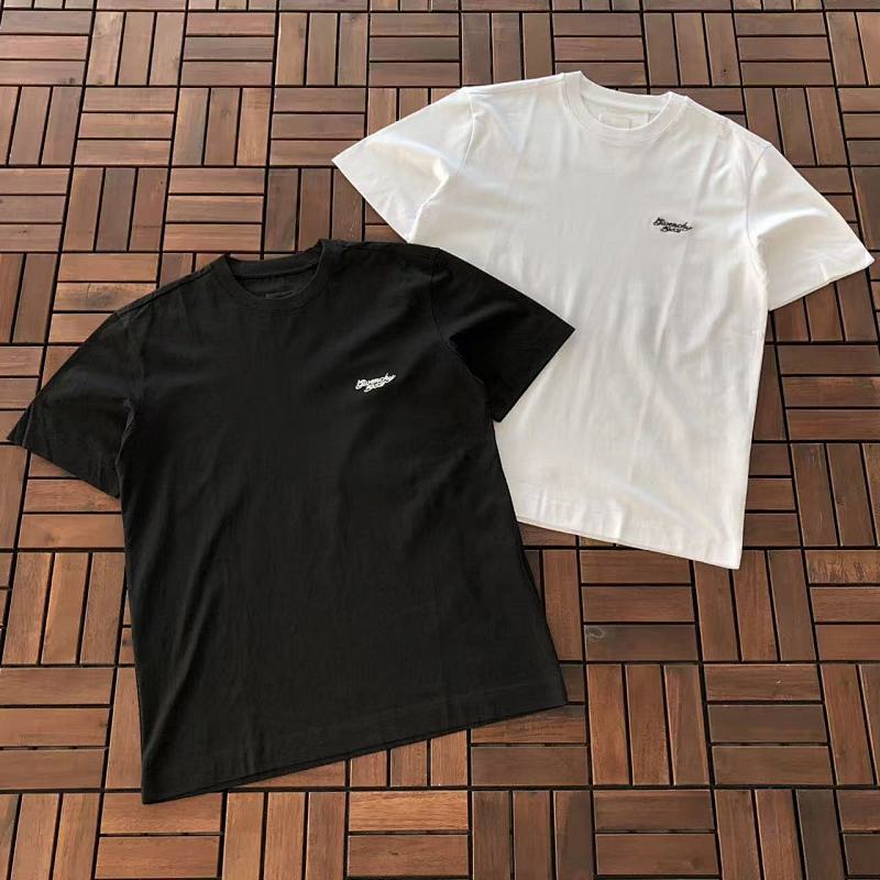 GIVENCHY TSHIRTS (88)