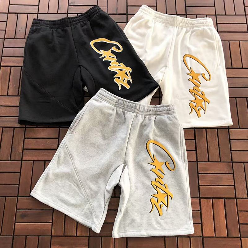 CORTEIZ TSHIRTS (259)