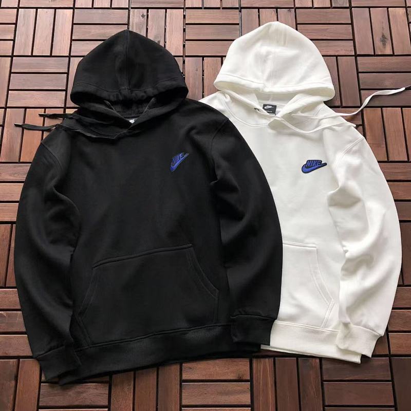 NIKE HOODIES (52)