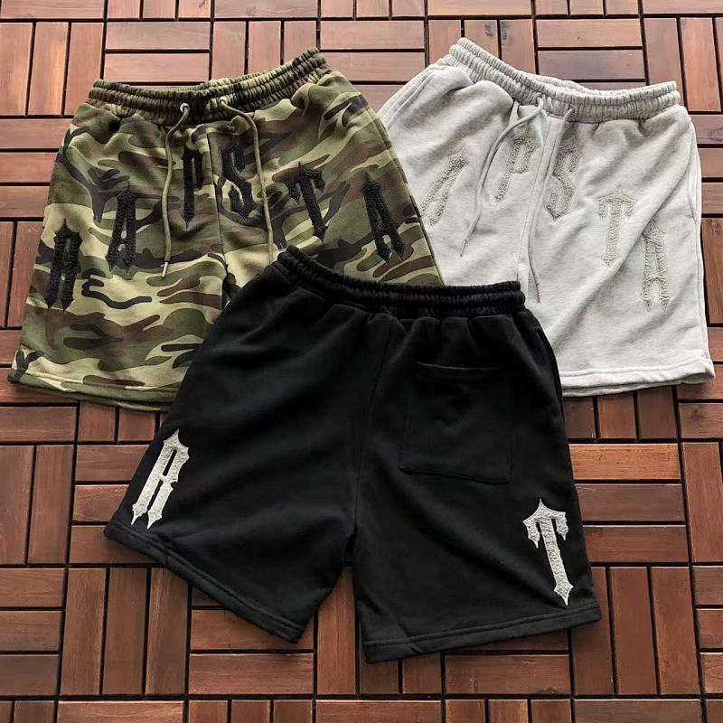 TRAPSTAR TSHIRTS (108)