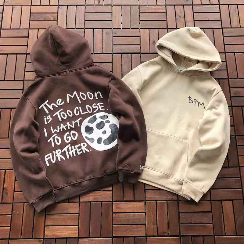 BROKEN PLANET HOODIES (37)