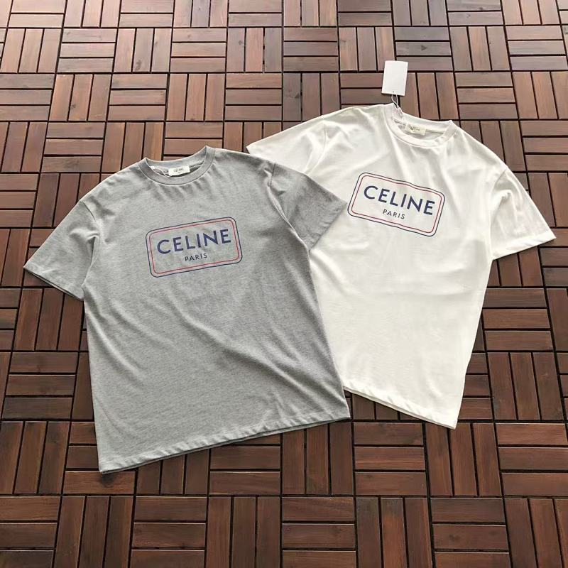 CELINE TSHIRTS (23)