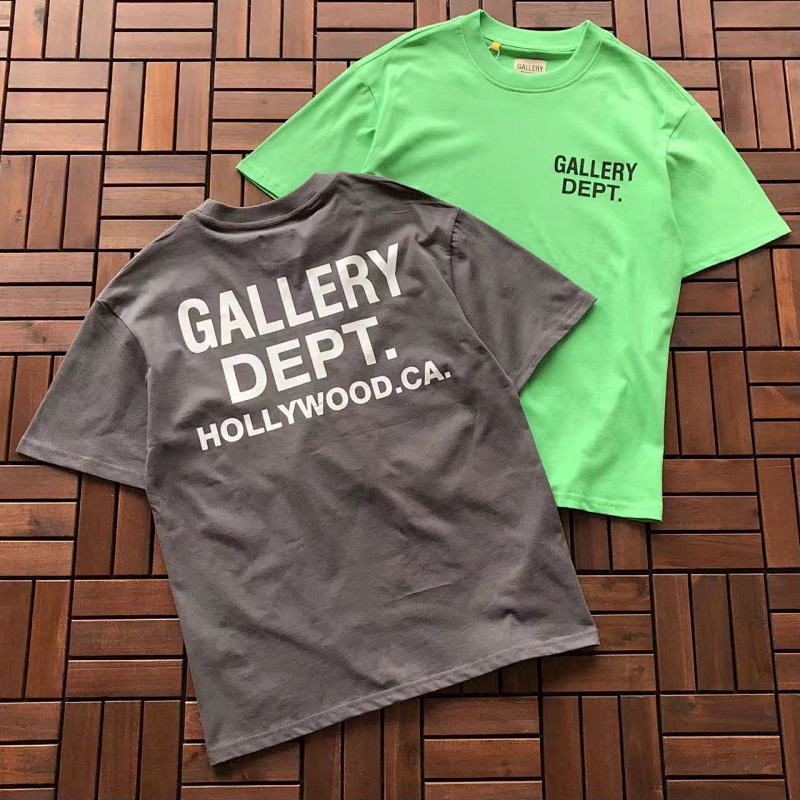 GALLERY DEPTH TSHIRTS (17)
