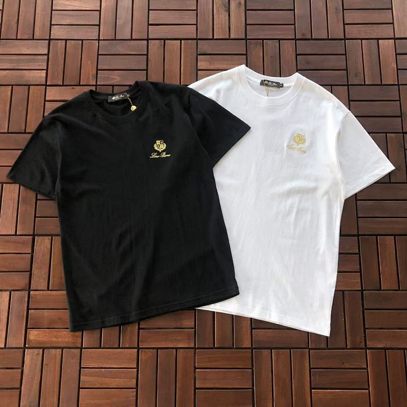 LORO PIANA TSHIRTS (75)