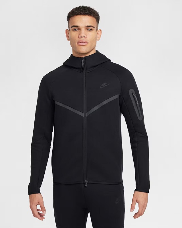 NIKE HOODIES (31)