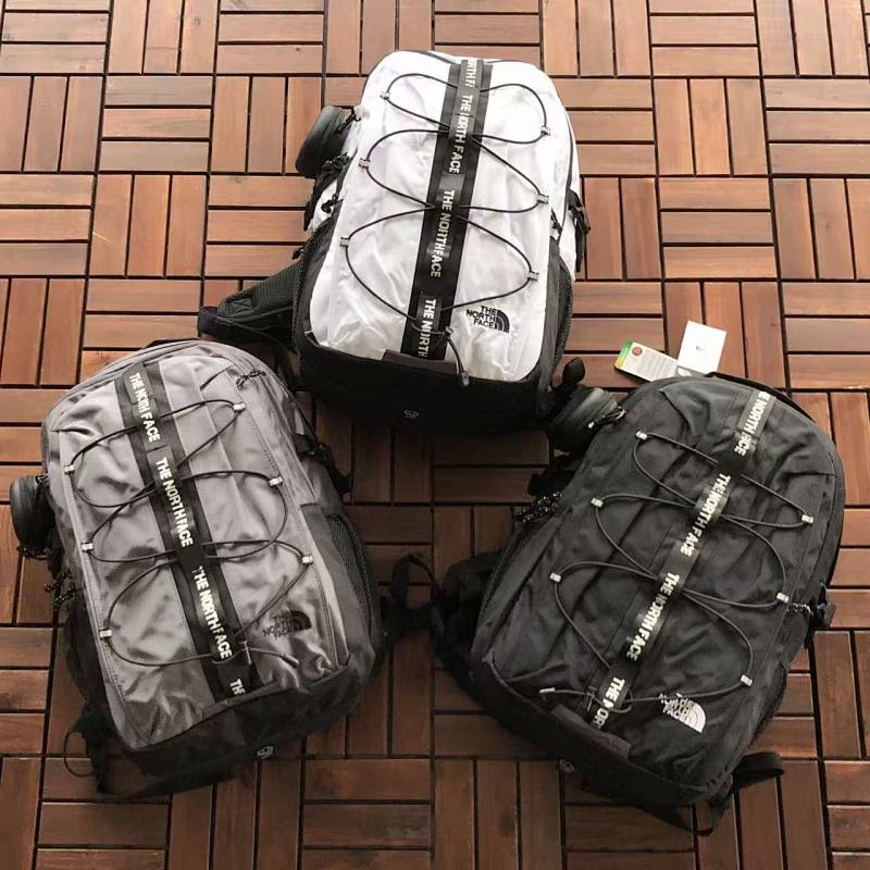 THE NORTH FACE TSHIRTS (172)