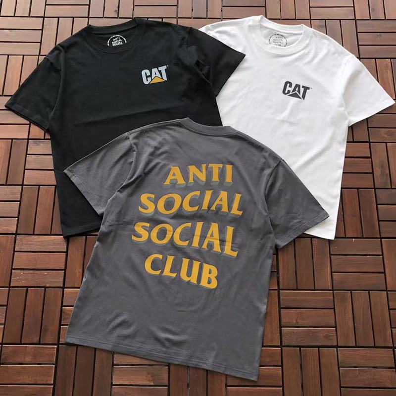 ASSC TSHIRTS (197)