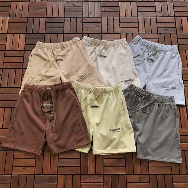 FOG SHORTS (21)