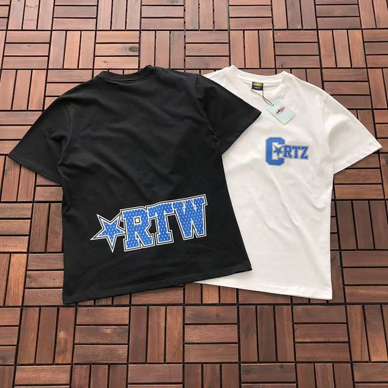 CORTEIZ TSHIRTS (386)