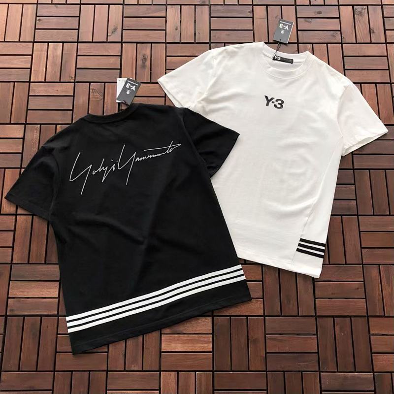 ADIDAS TSHIRTS (282)
